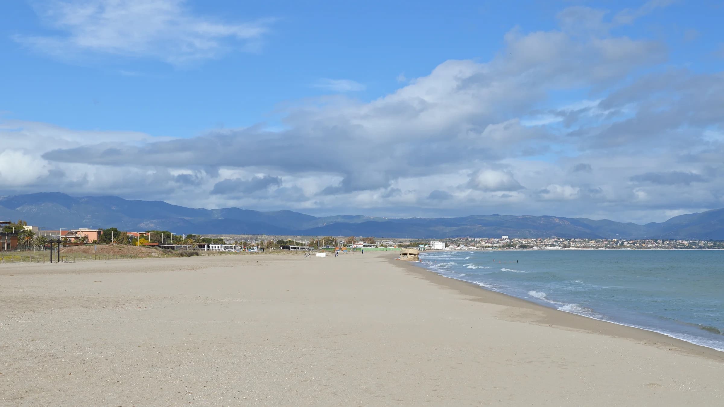 Poetto